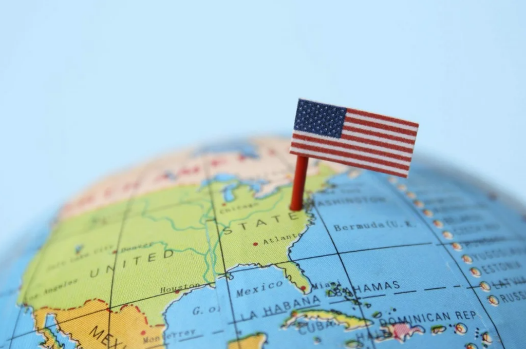 Победители лотереи грин-карт смогут переехать в США