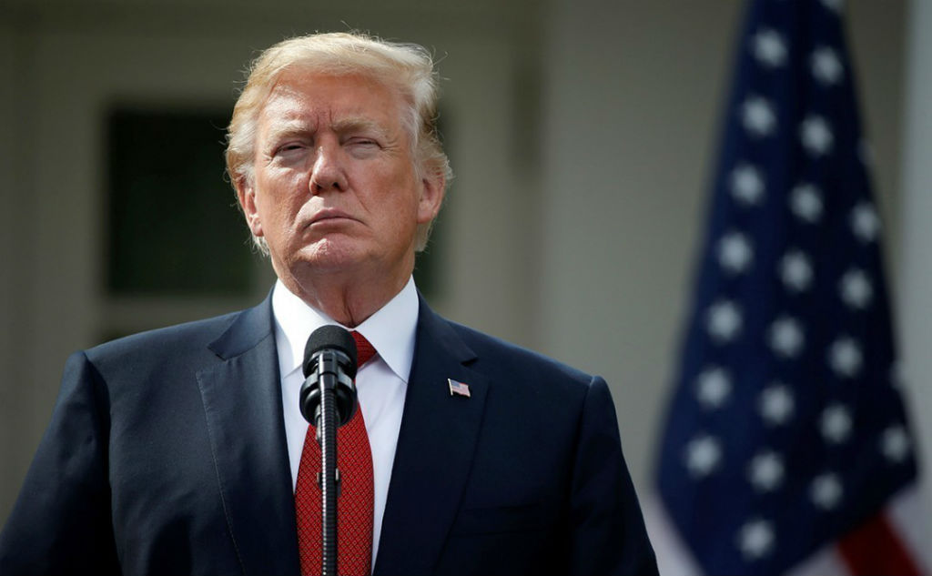 Отменят ли лотерею виз Н-1В? Новый запрет администрации Трампа